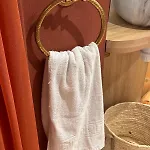 Sahara - Jacuzzi & Sauna Privatif *